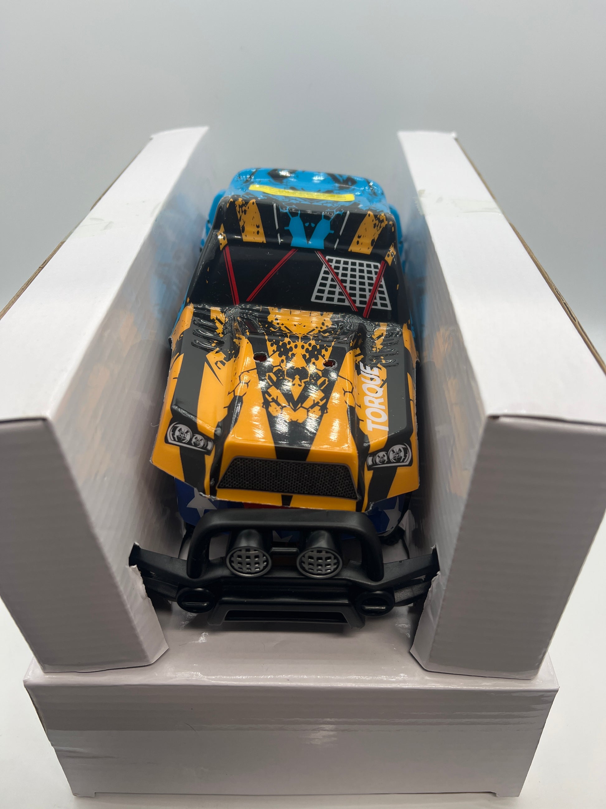 Remote Control Car for Adults & Kids