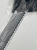 Sayzer BTS Lightstick Official Special Edition