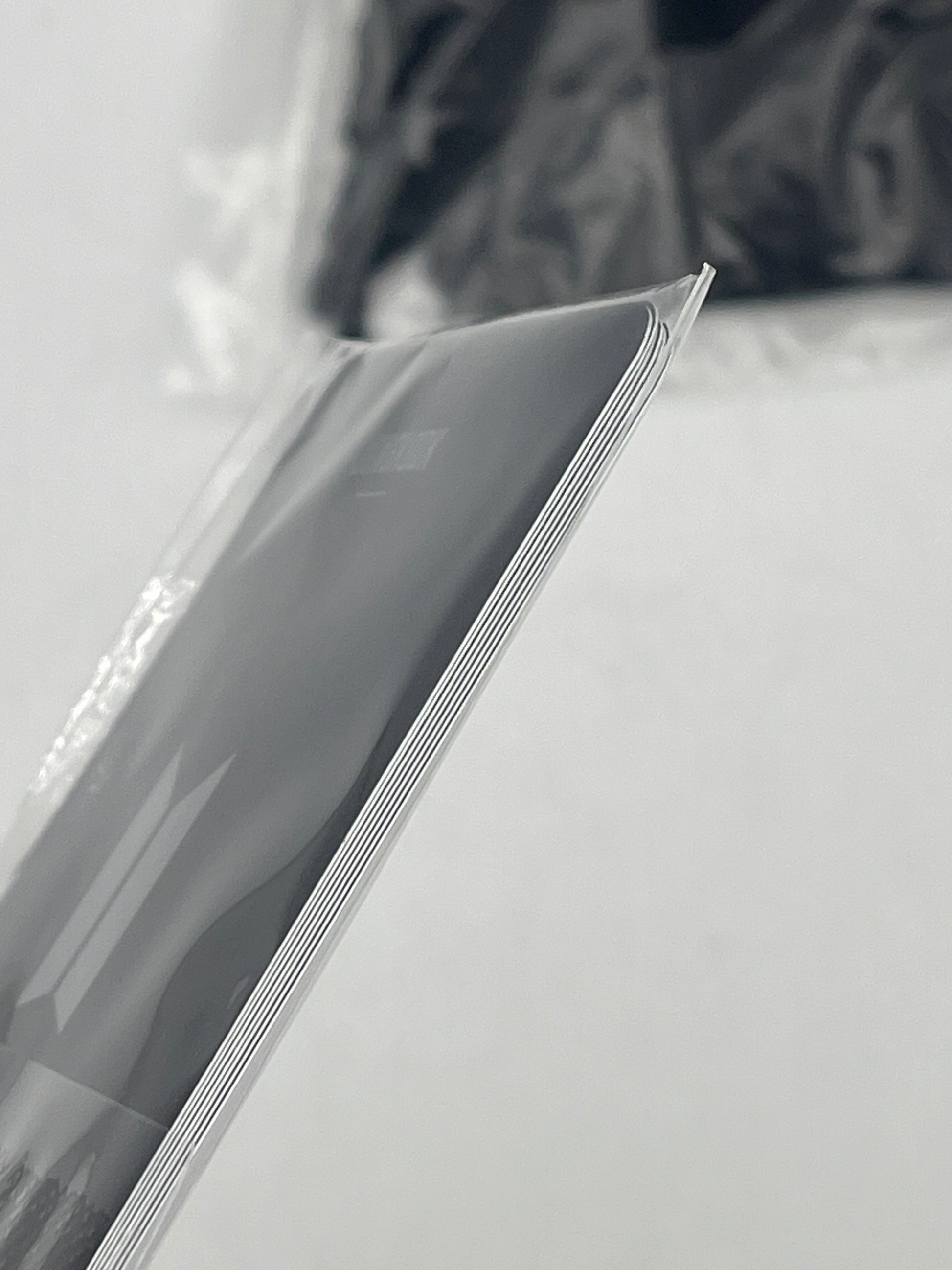 Sayzer BTS Lightstick Official Special Edition