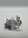 LEGO Star Wars Spider Tank 75361