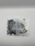 LEGO Star Wars Spider Tank 75361 box