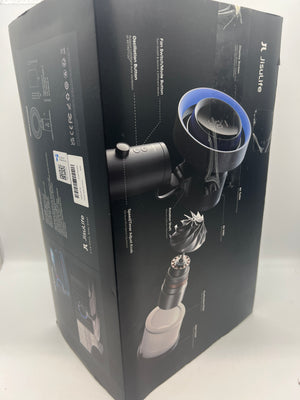 10000mAh Rechargeable Battery Fan