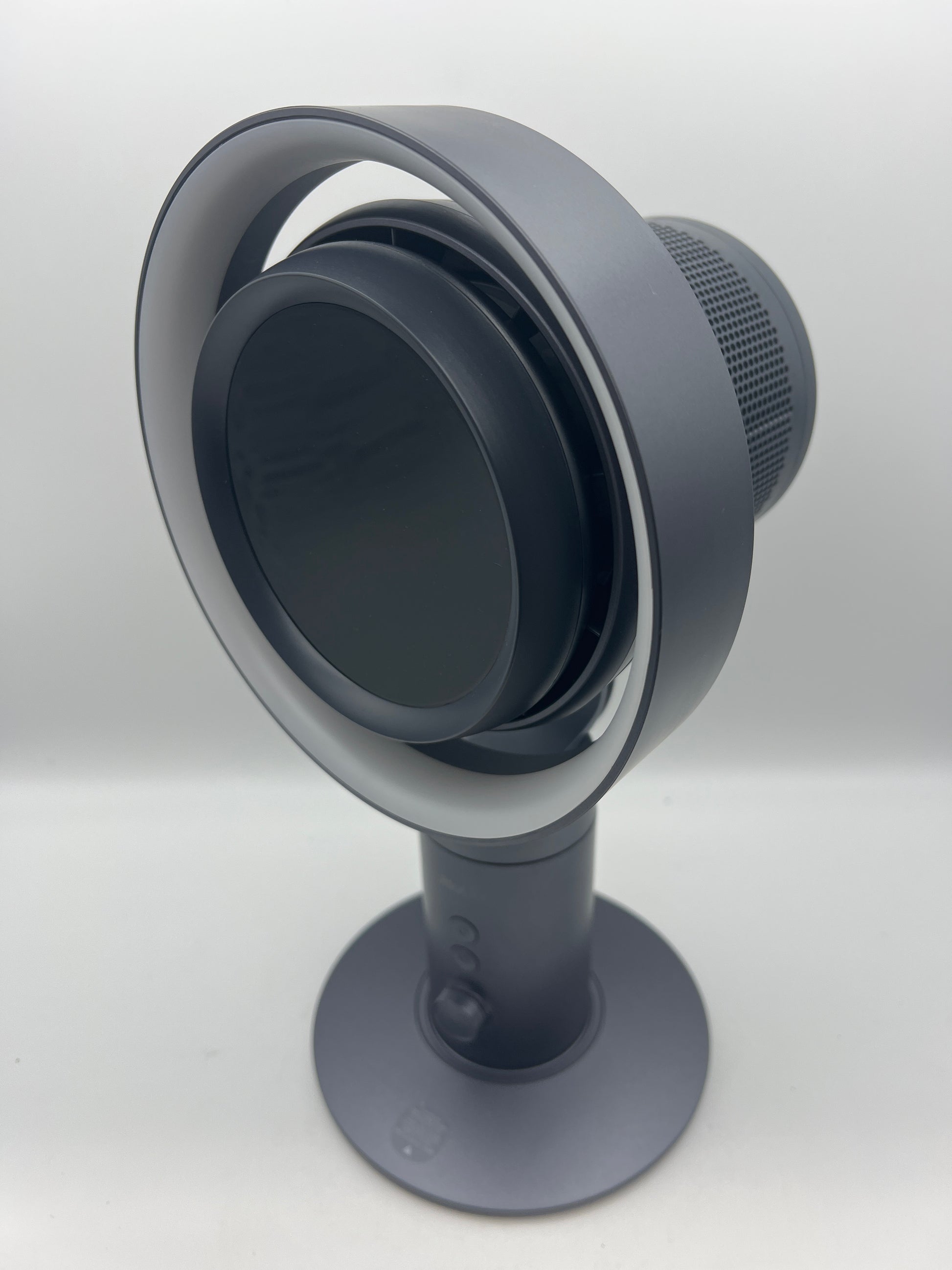 RGB Light Feature