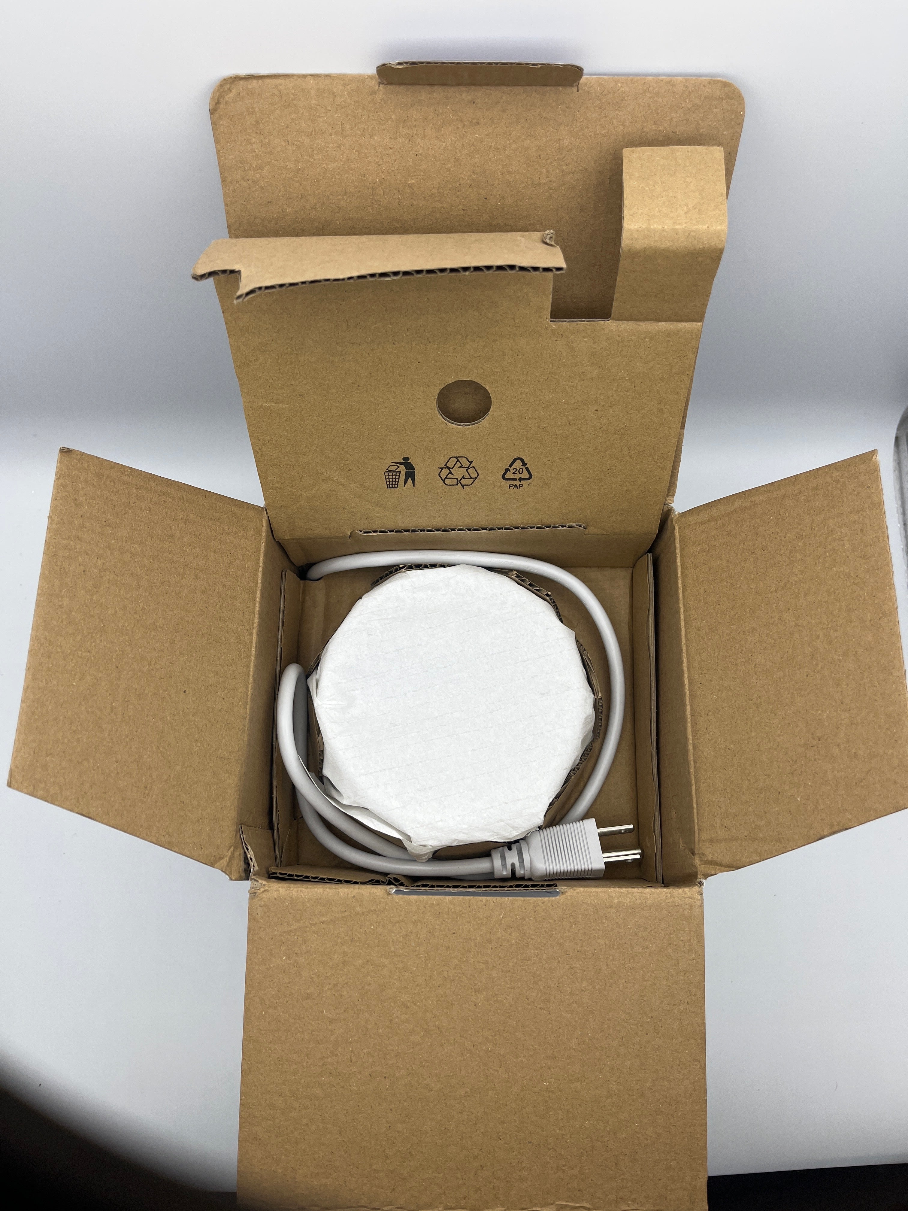 Philips Avent Premium Fast Bottle Warmer