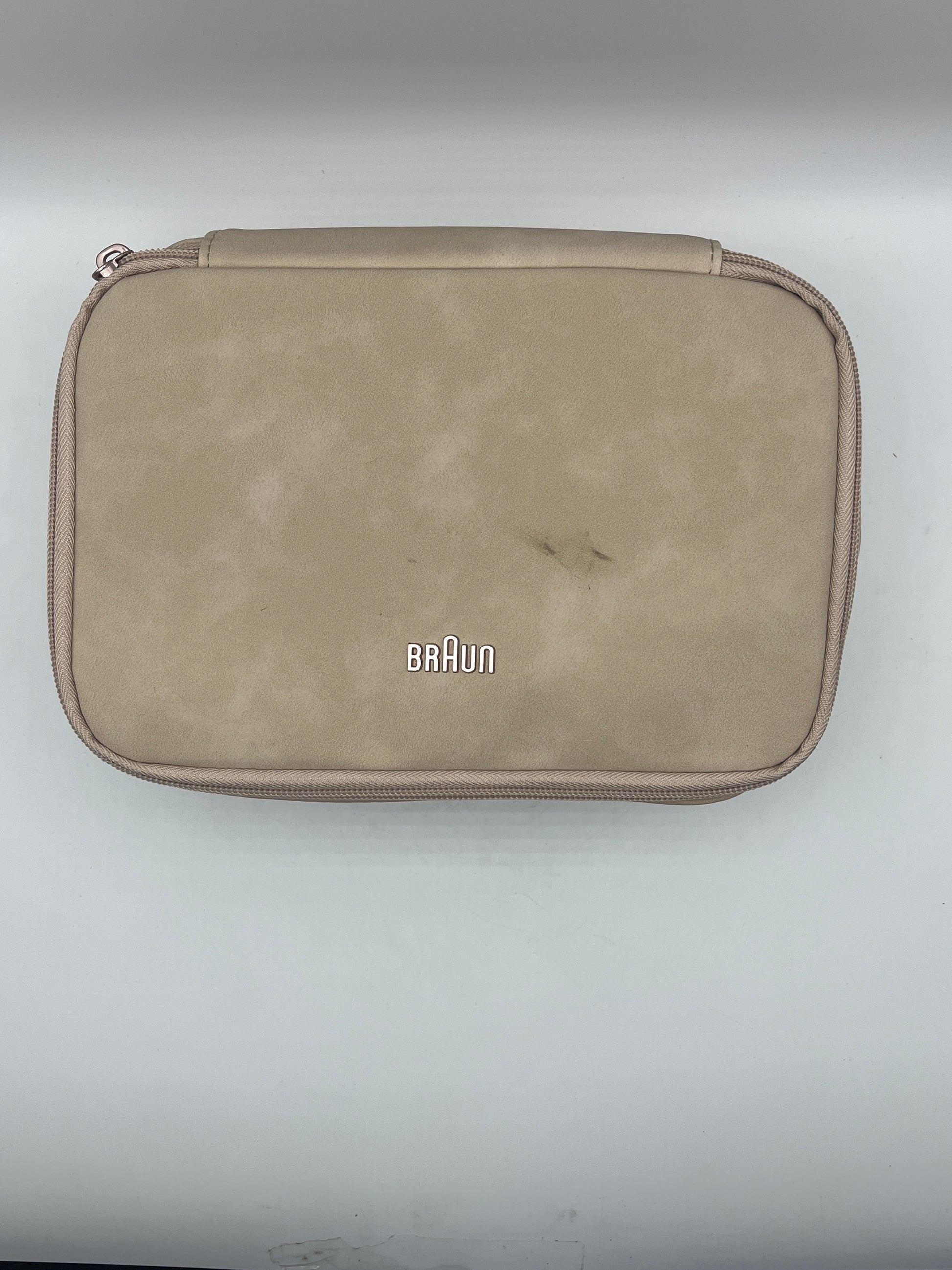 Braun Silk·Expert Pro 5 with Venus Swirl Razor