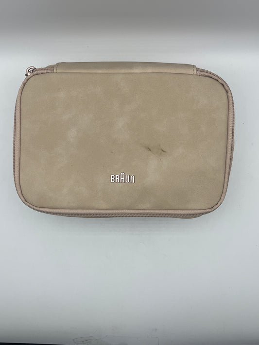 Braun Silk·Expert Pro 5 with Venus Swirl Razor