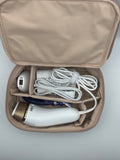 Braun Silk·Expert Pro 5 IPL device