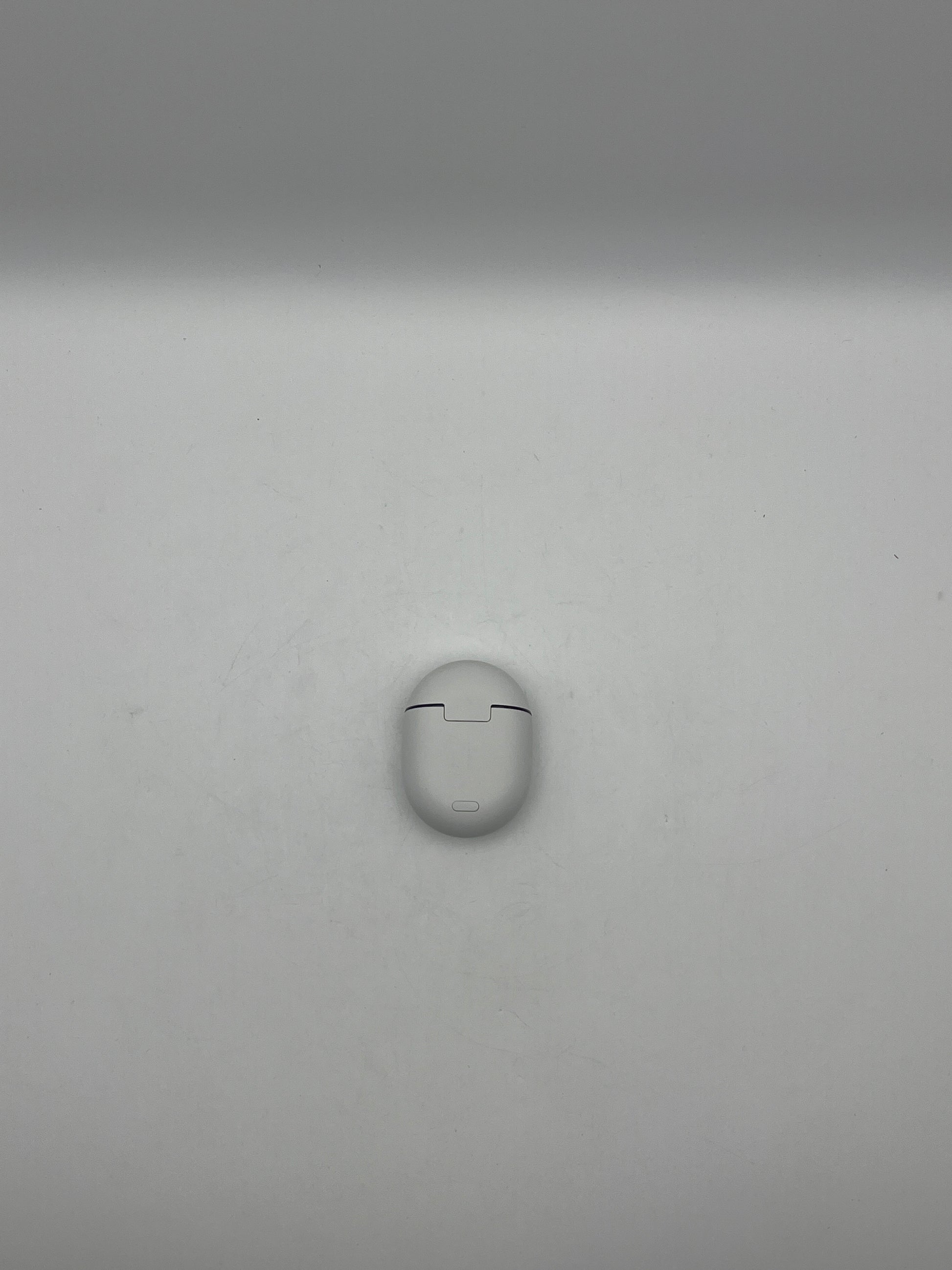 Bluetooth headphones