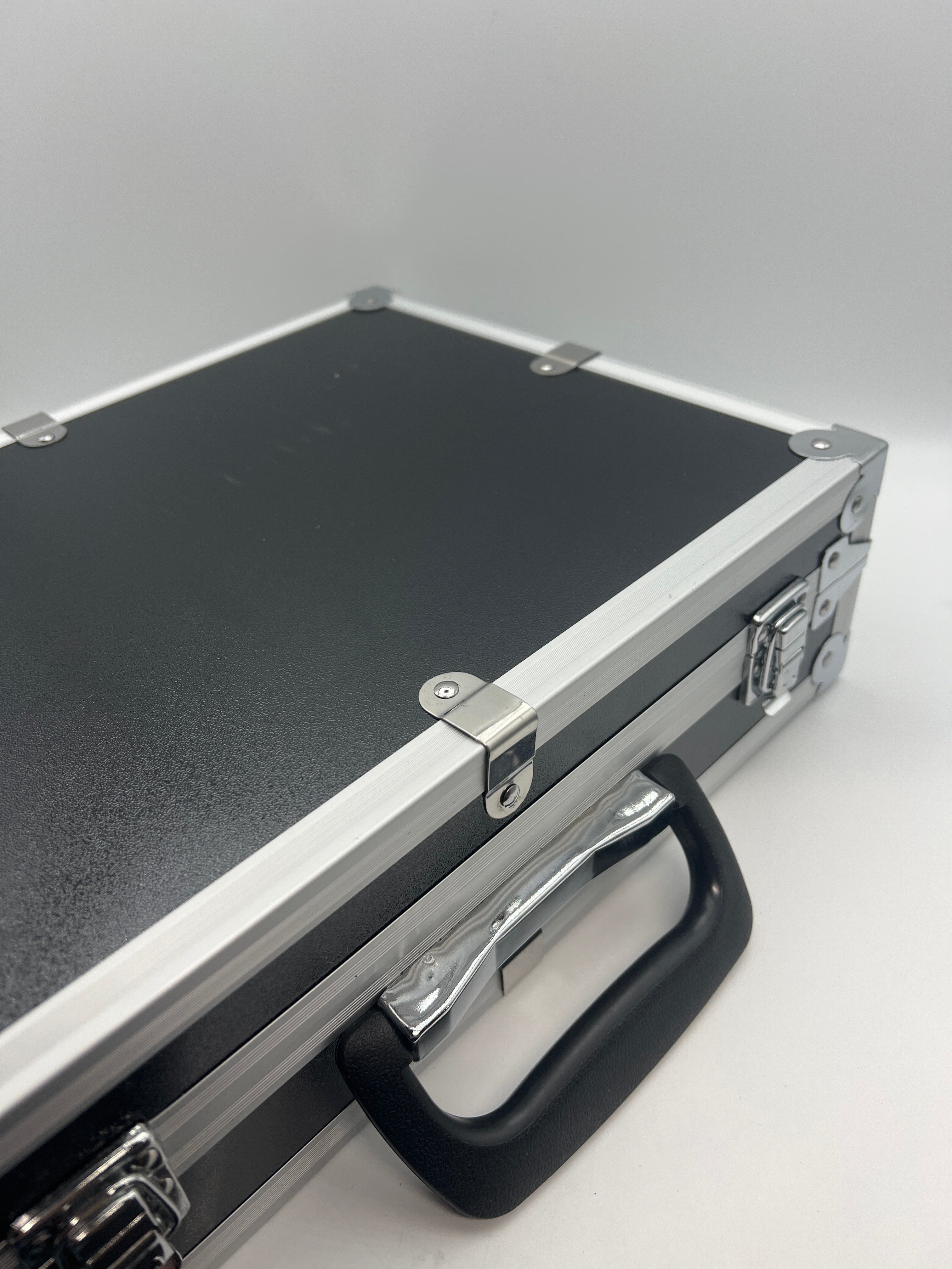 Bonvoisin Handheld Ultrasonic Homogenizer