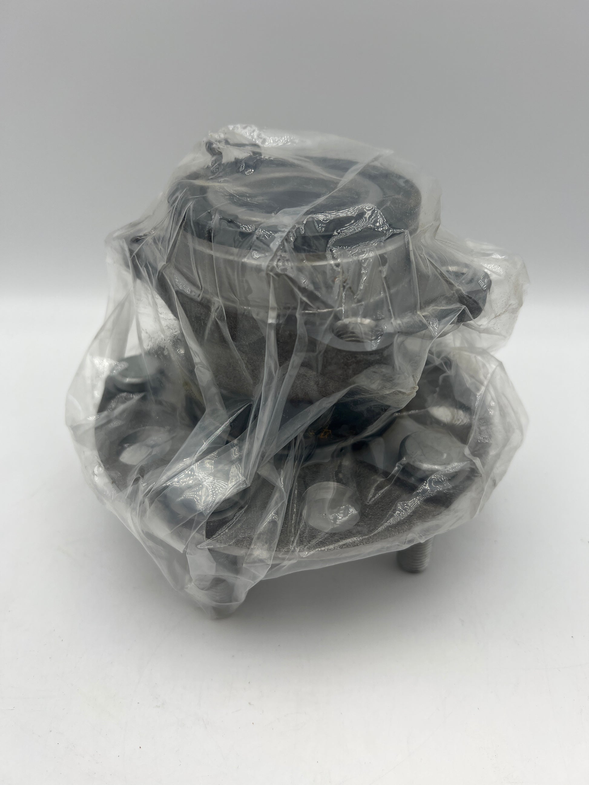 Autoround 512333 Wheel Bearing for Jeep Compass