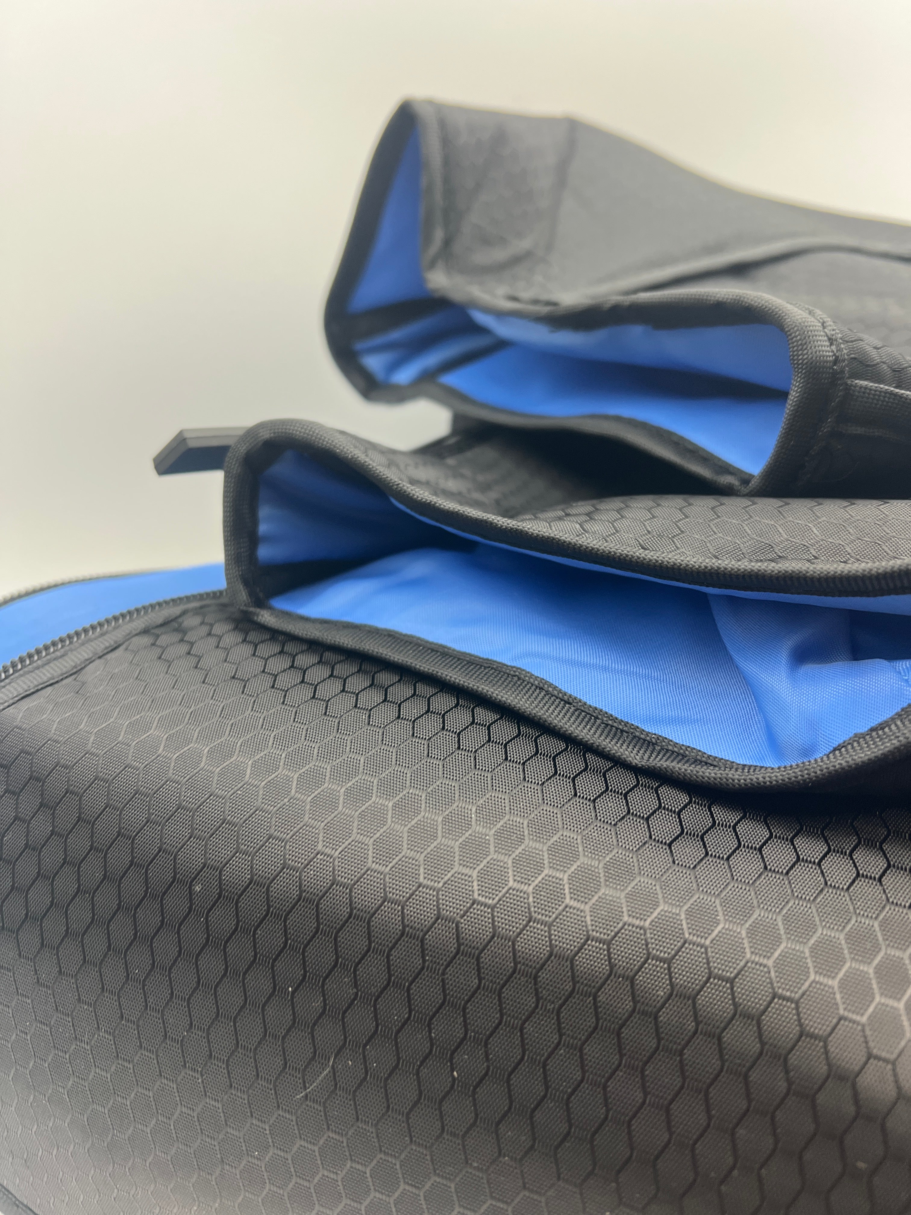 Musugy Leg Massager with Heat and Compression