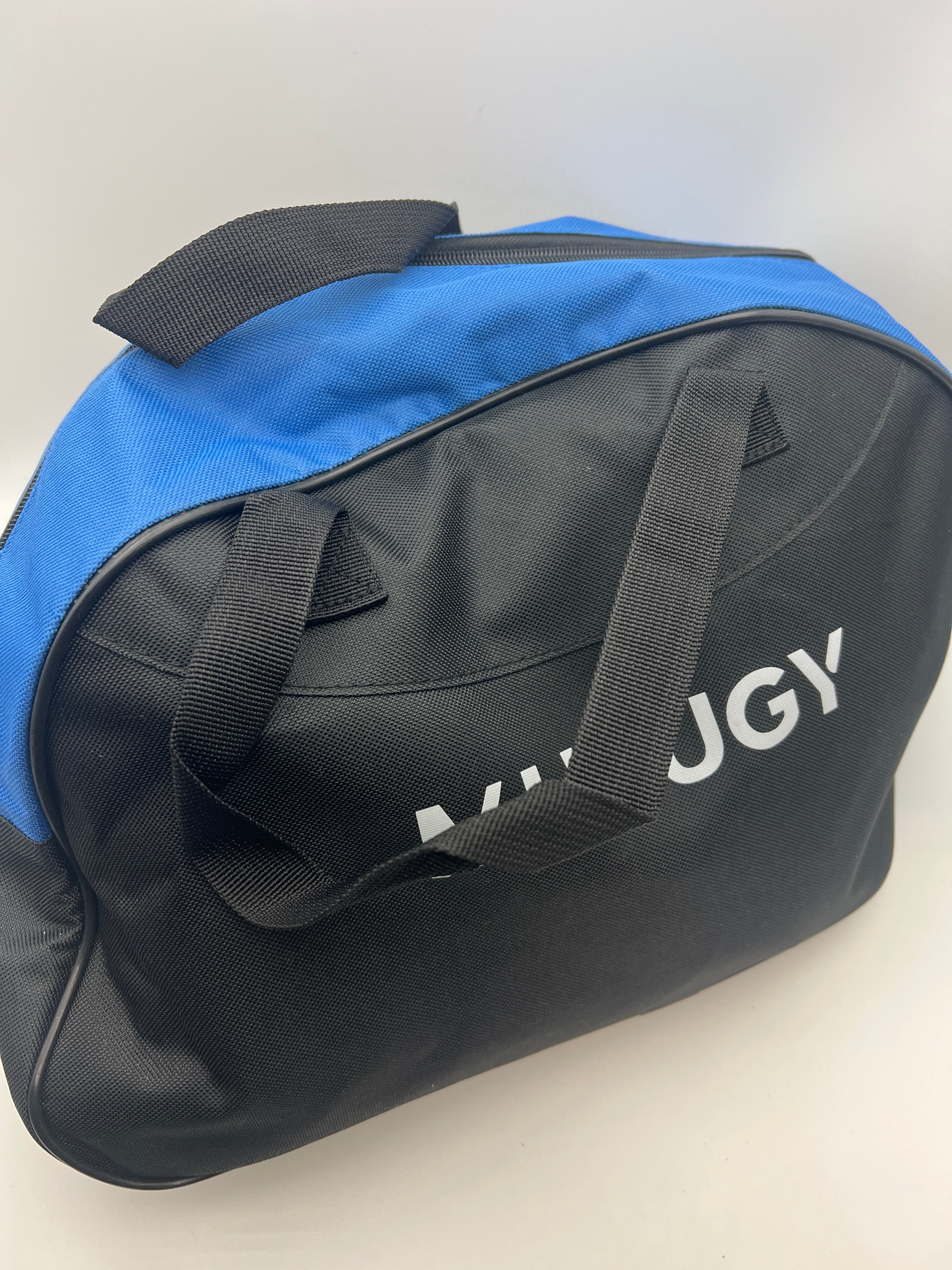 Musugy Leg Massager with Heat and Compression