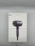 Slopehill Professional Ionic Hair Dryer
