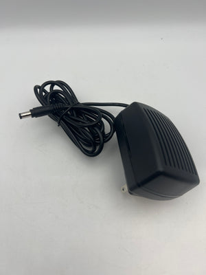 Musugy Leg Massager with Heat and Compression