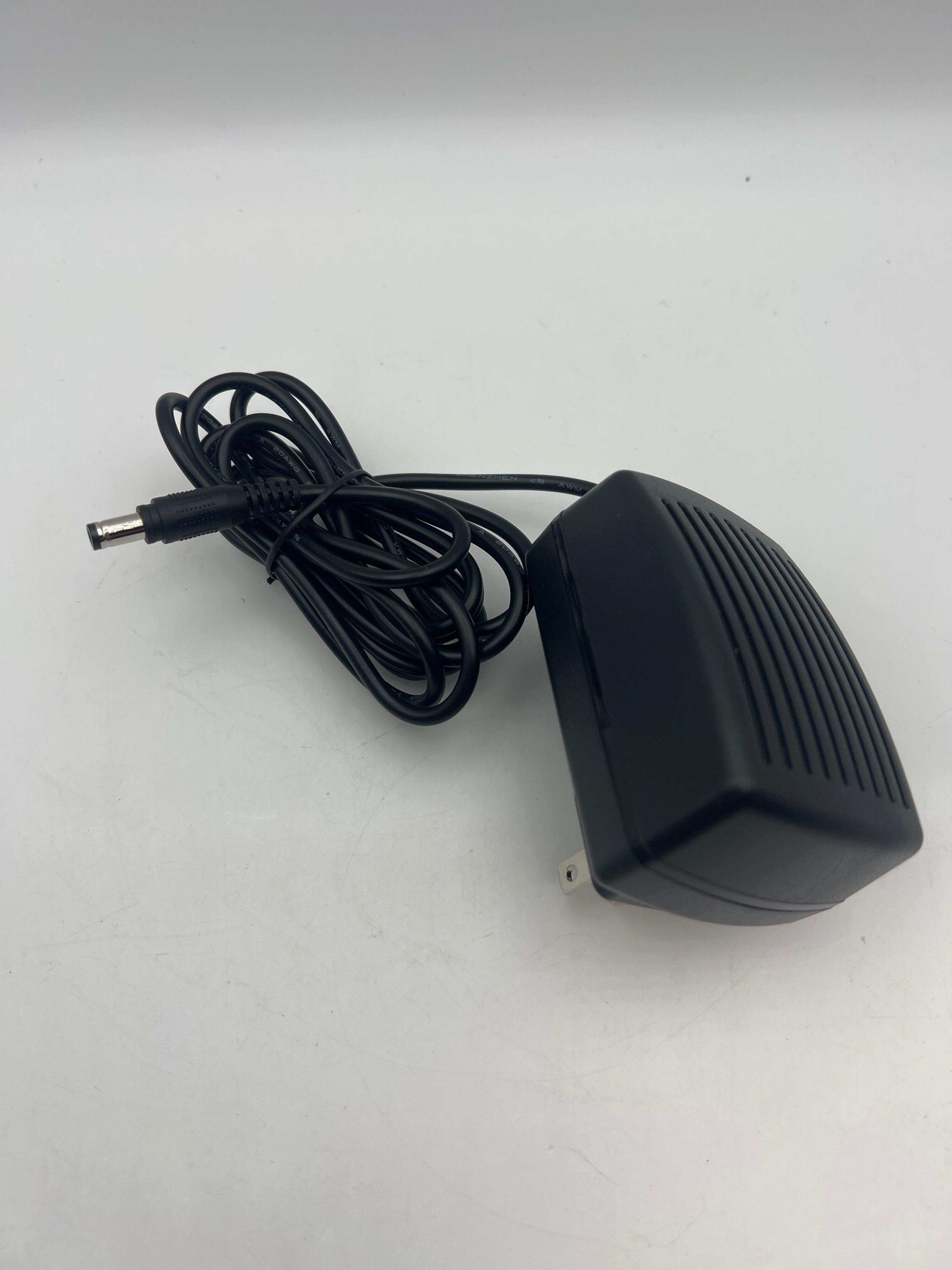 Musugy Leg Massager with Heat and Compression