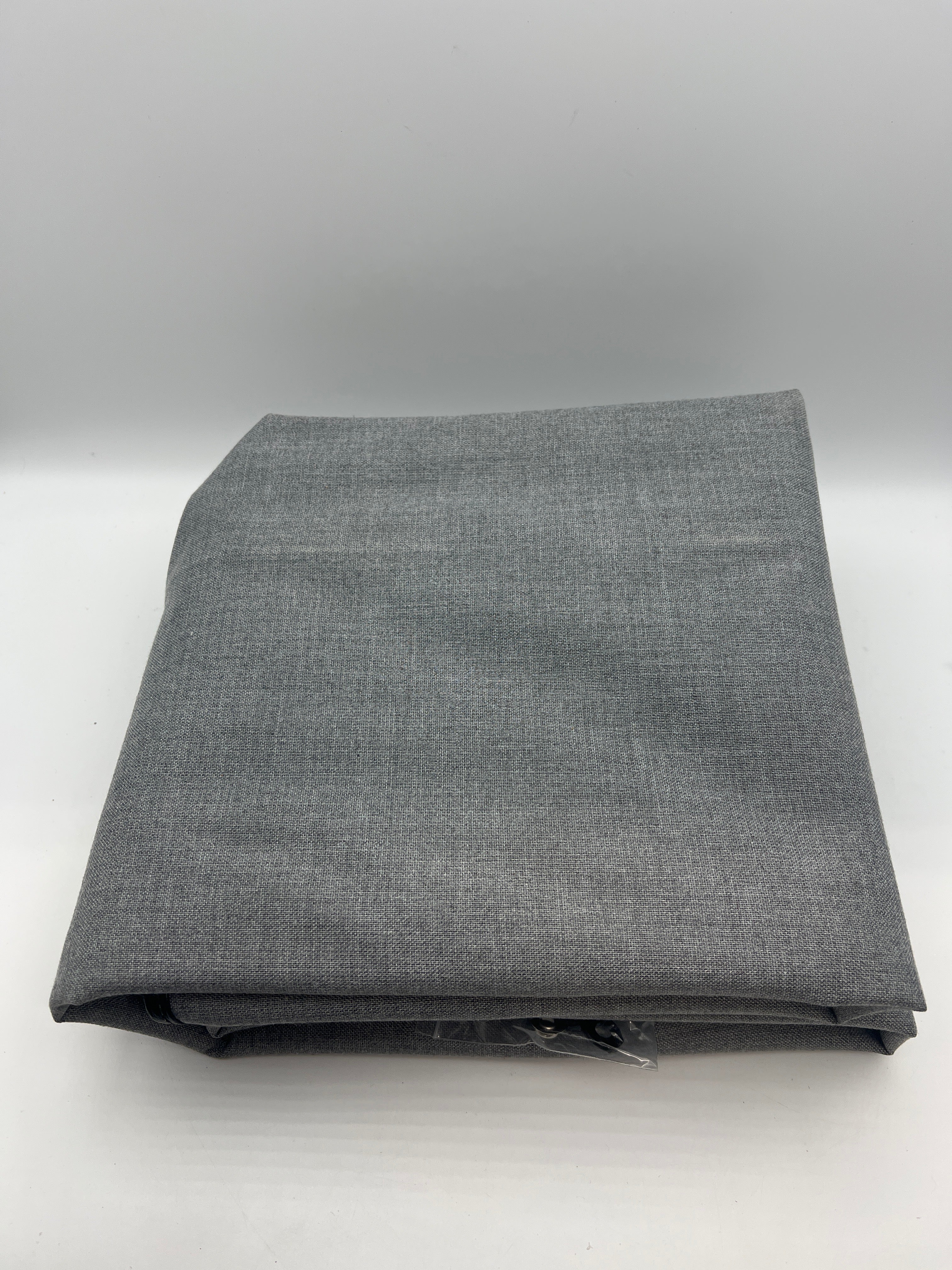 Bestop Traditional Bikini Top for 1972-1980 Scout II - Black Crush