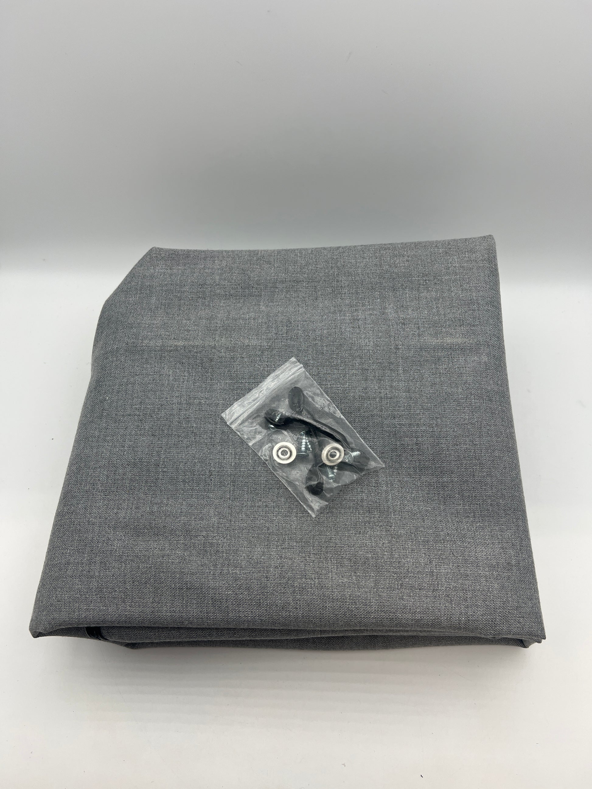 Bestop Traditional Bikini Top for 1972-1980 Scout II - Black Crush