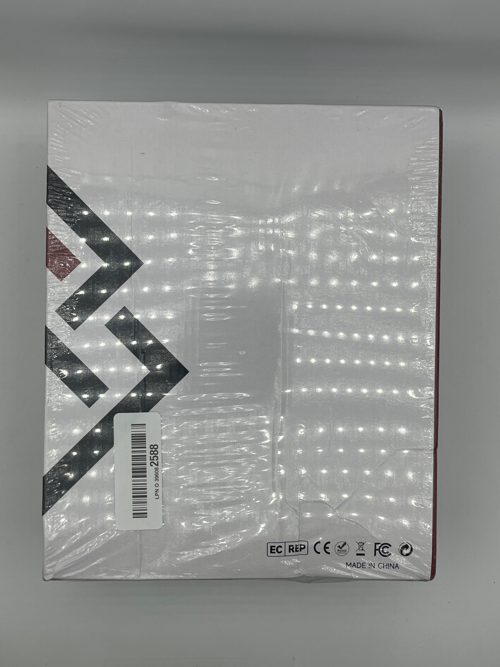 Podofo Single Din Car Stereo Radio