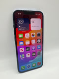 Apple iPhone 13 Pro 256GB Sierra Blue - Unlocked (Renewed Premium)