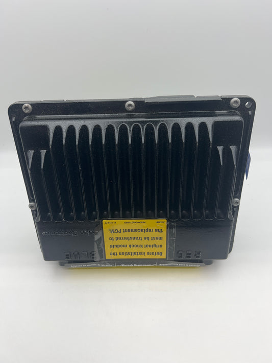 ACDelco Professional 218-12286 Engine Control Module