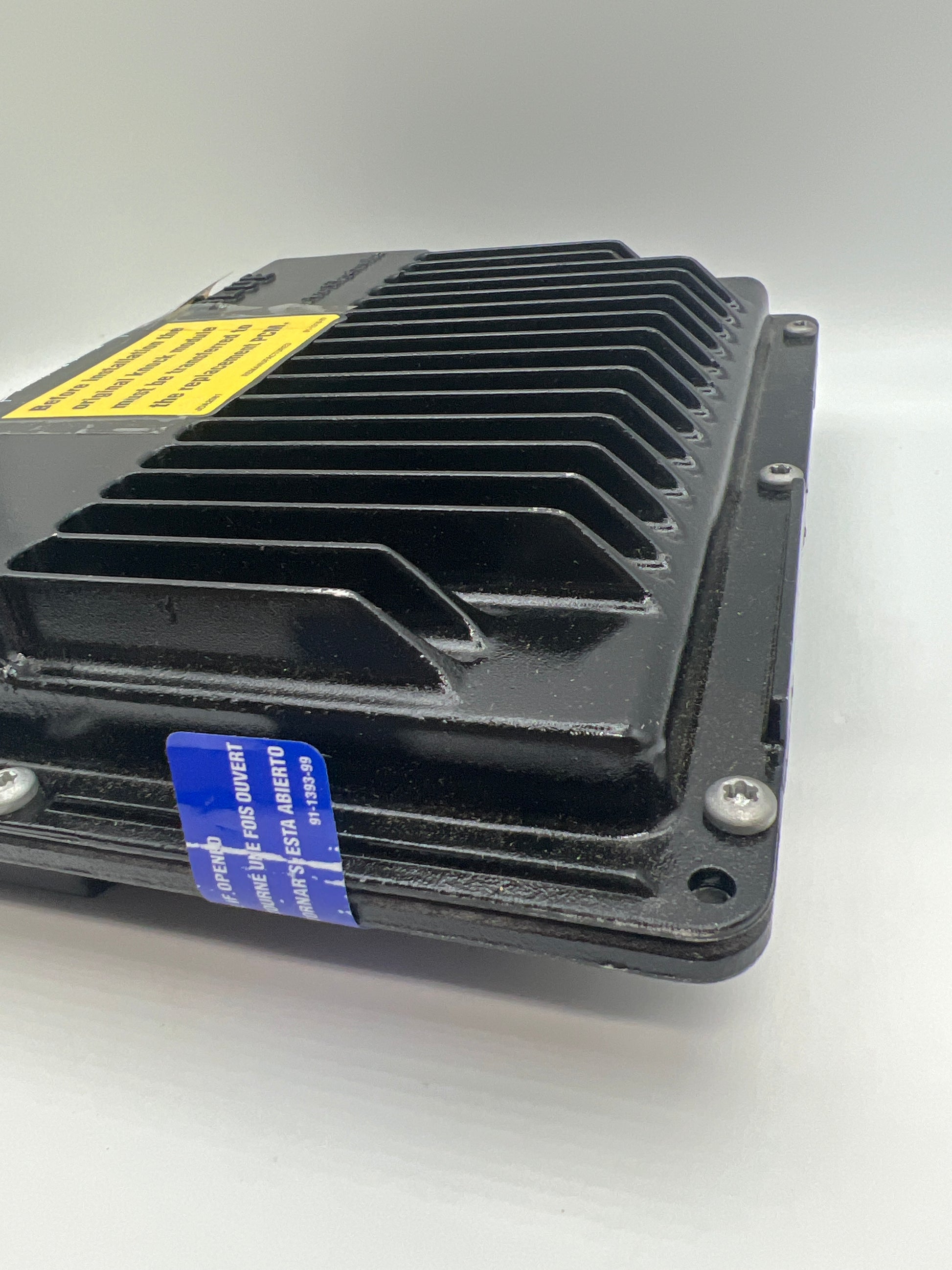 ACDelco 218-12286 ECM