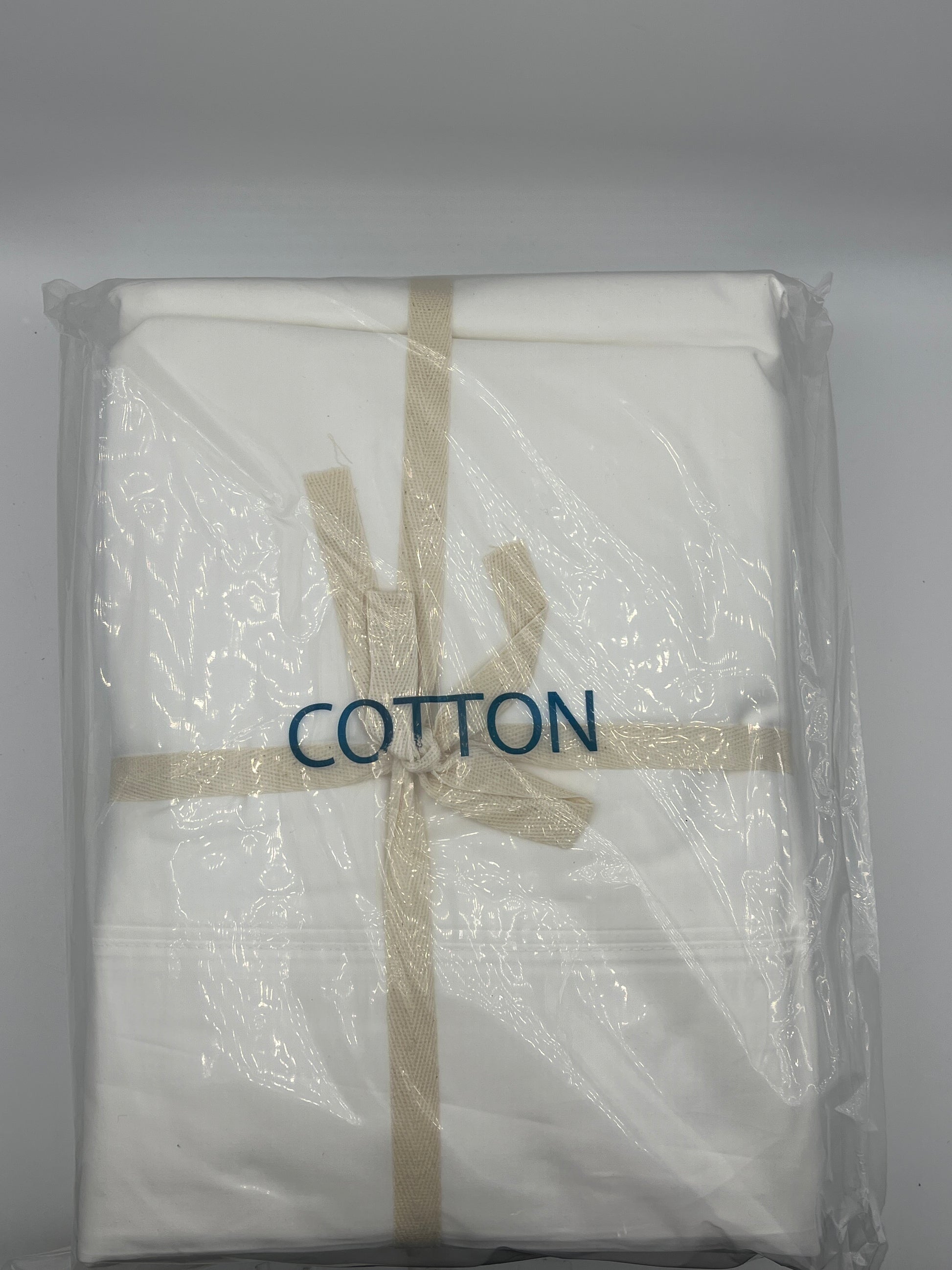 Luxurious Deep Pocket Bedding