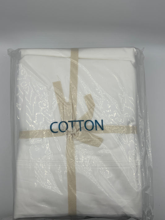 Luxurious Deep Pocket Bedding