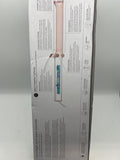 T3 SinglePass Curl X Extra-Long Barrel Curling Iron