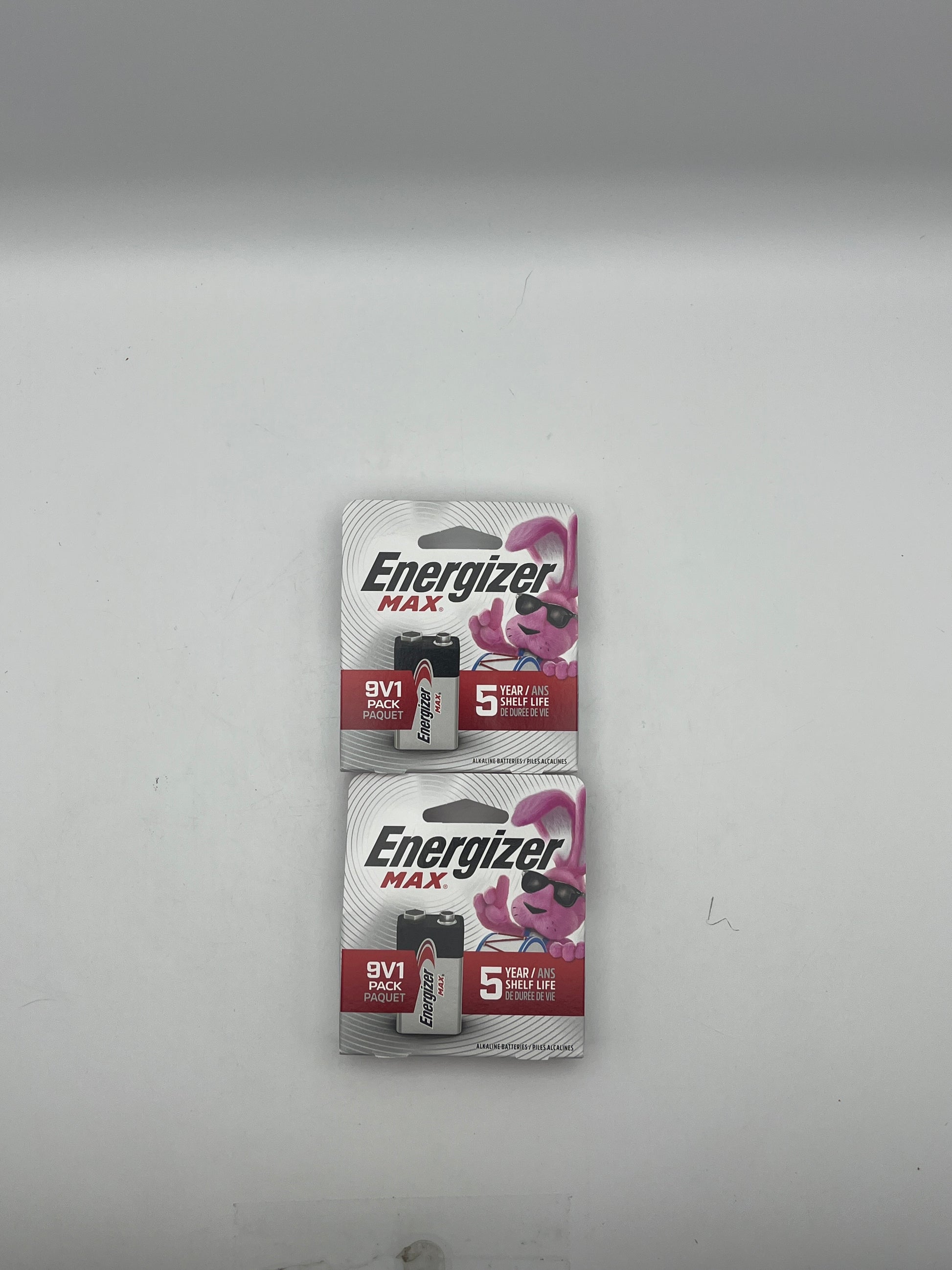 Adjustable Sensitivity Pool Alarm