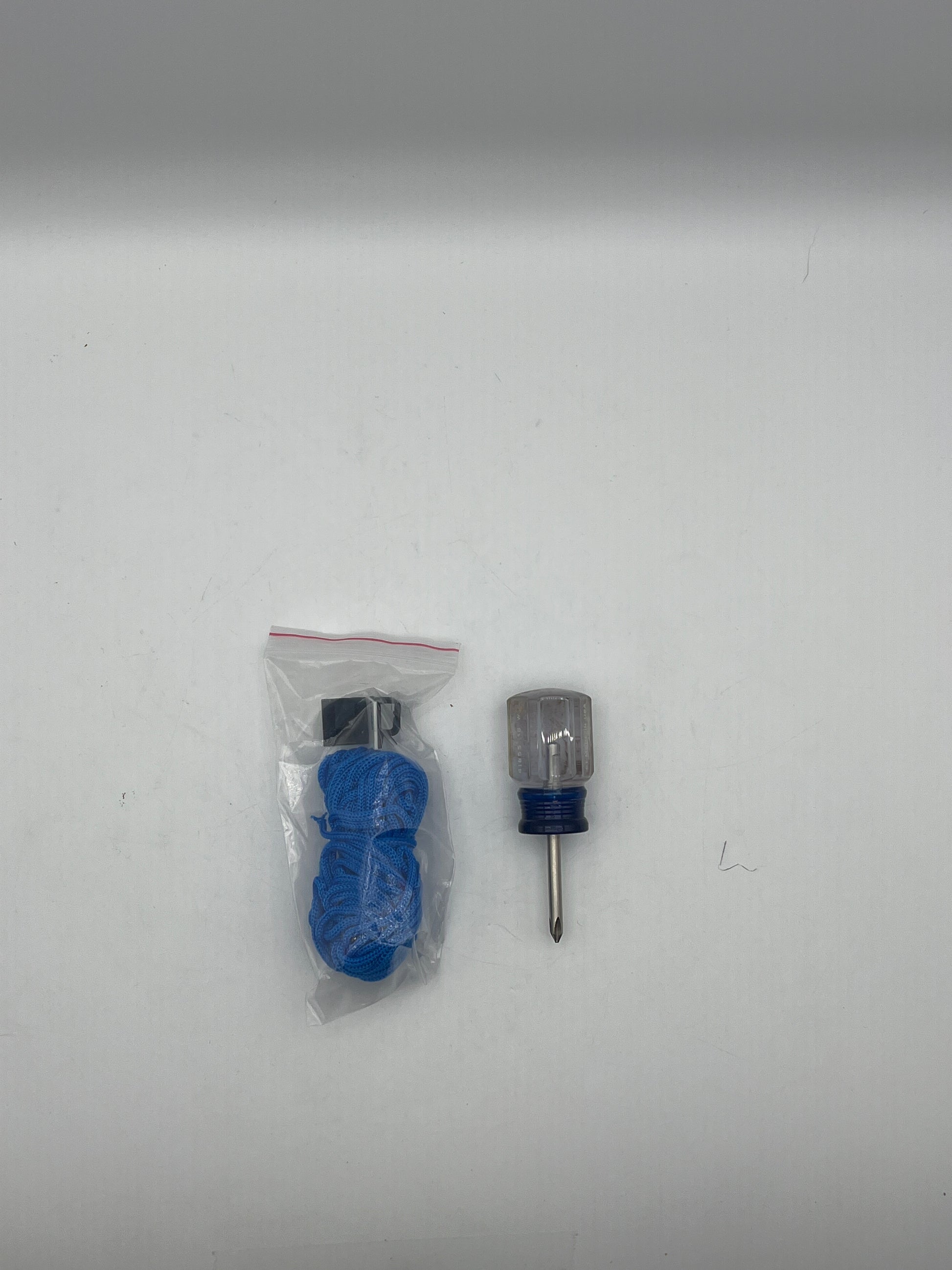 Pool Alarm for Above Ground Pools