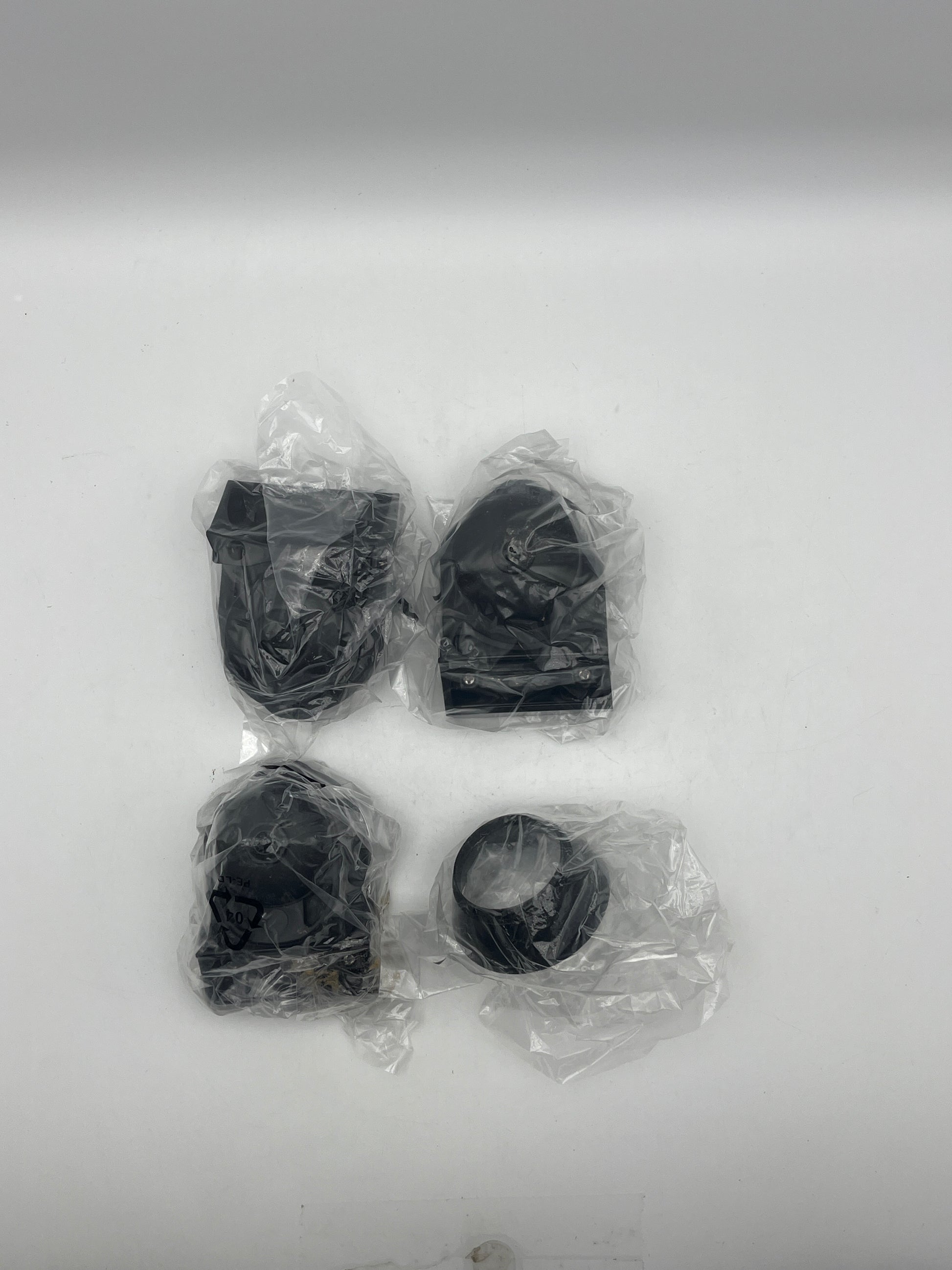 Warriors1 Single Serve Coffee Maker