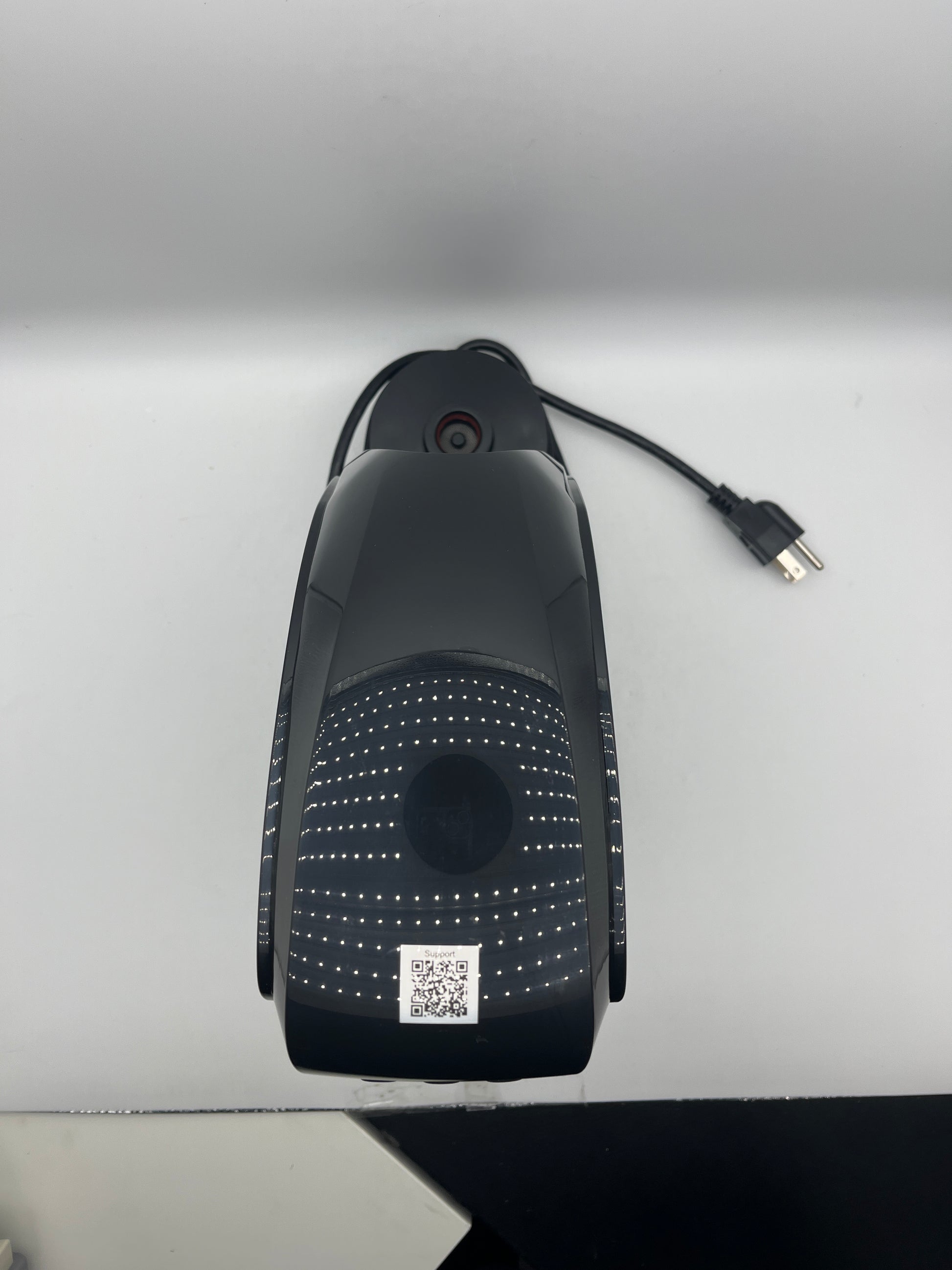 Warriors1 Single Serve Coffee Maker