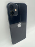 Apple iPhone 12 Mini front view
