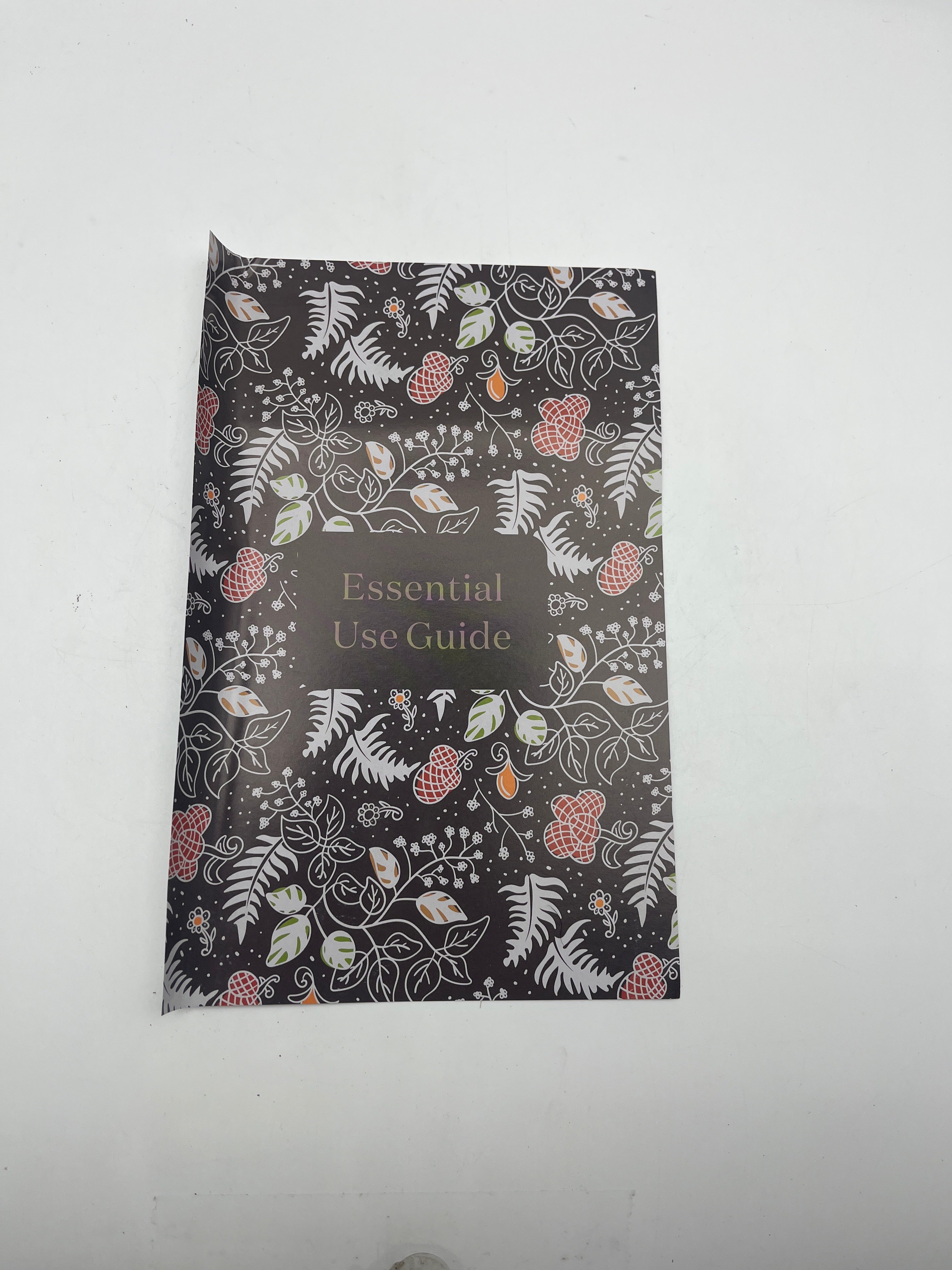 Ultra-Soft All-Season Duvet Insert