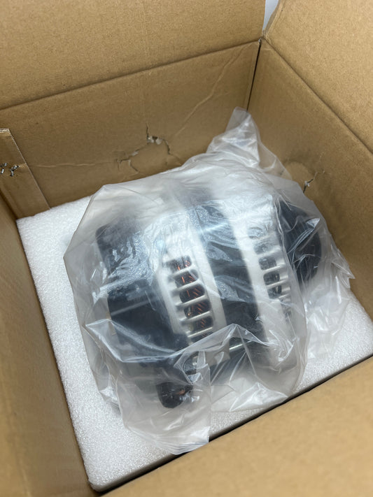 ASTOU V6 3.5L 130Amp Alternator Replacement for Honda Odyssey