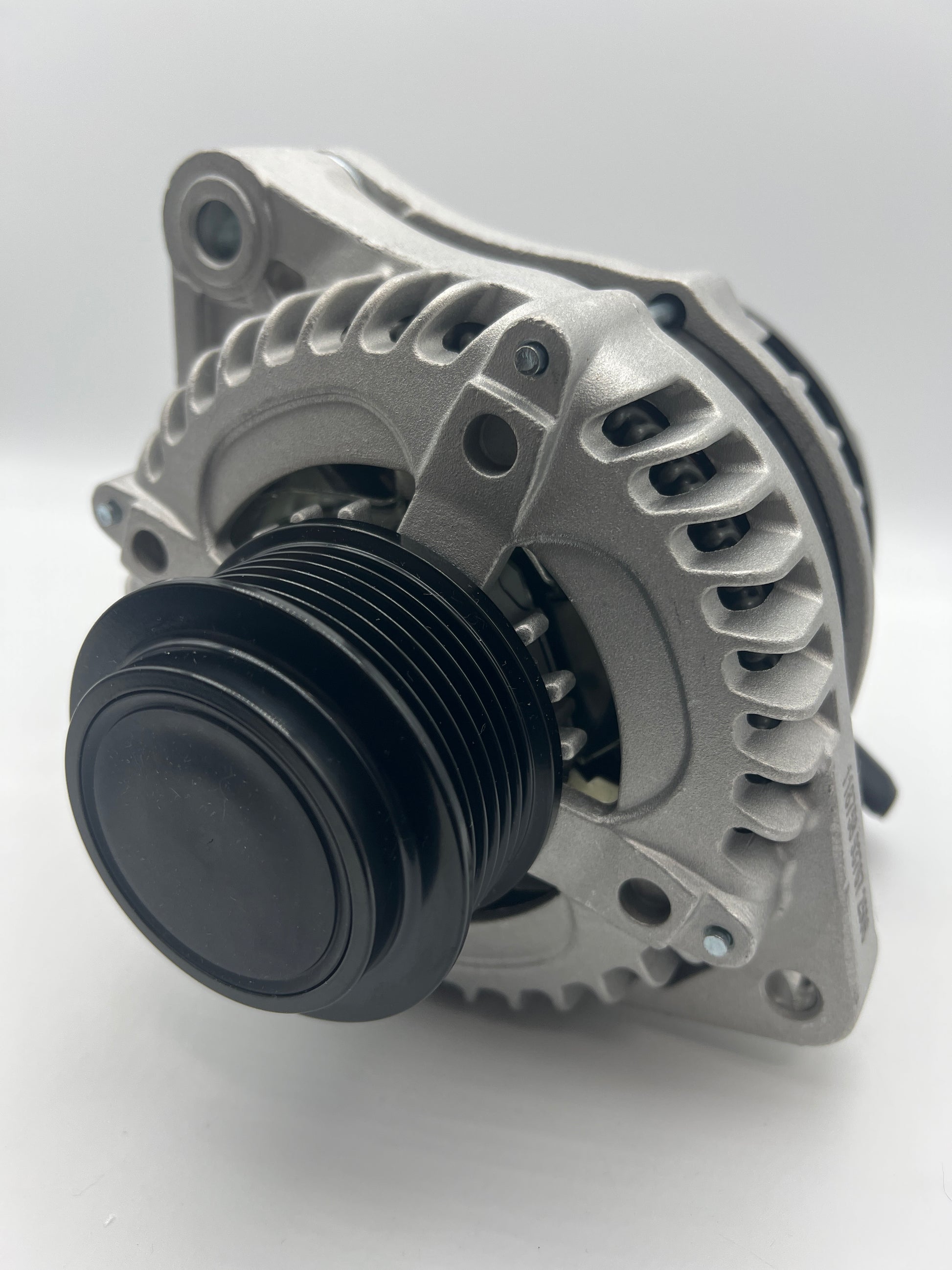 ASTOU V6 3.5L 130Amp Alternator Replacement for Honda Odyssey