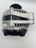 ASTOU V6 3.5L 130Amp Alternator Replacement for Honda Odyssey
