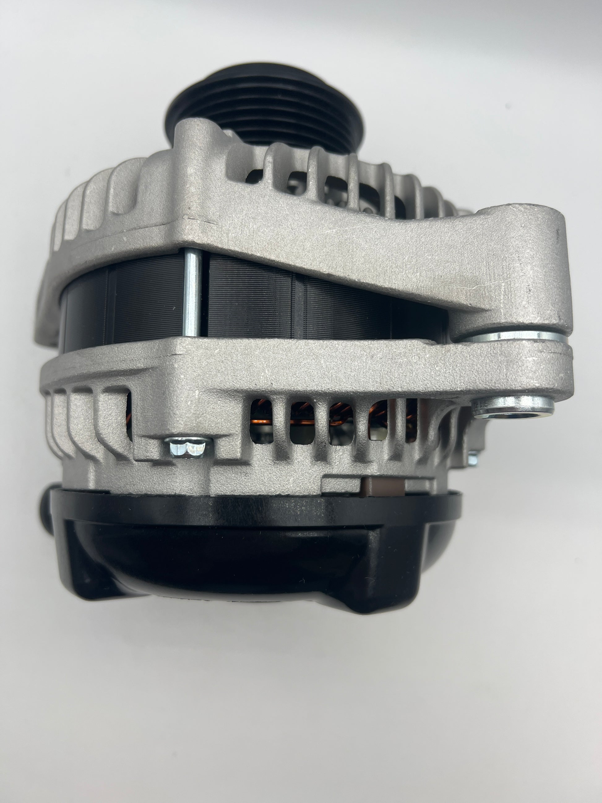 ASTOU V6 3.5L 130Amp Alternator Replacement for Honda Odyssey