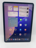 Apple 2022 iPad Pro 11-inch WiFi 128GB Space Gray