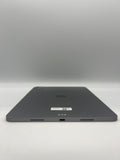 Apple iPad Pro 11-inch 2022 model