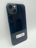 Apple iPhone 13 256GB Midnight - Unlocked (Renewed)
