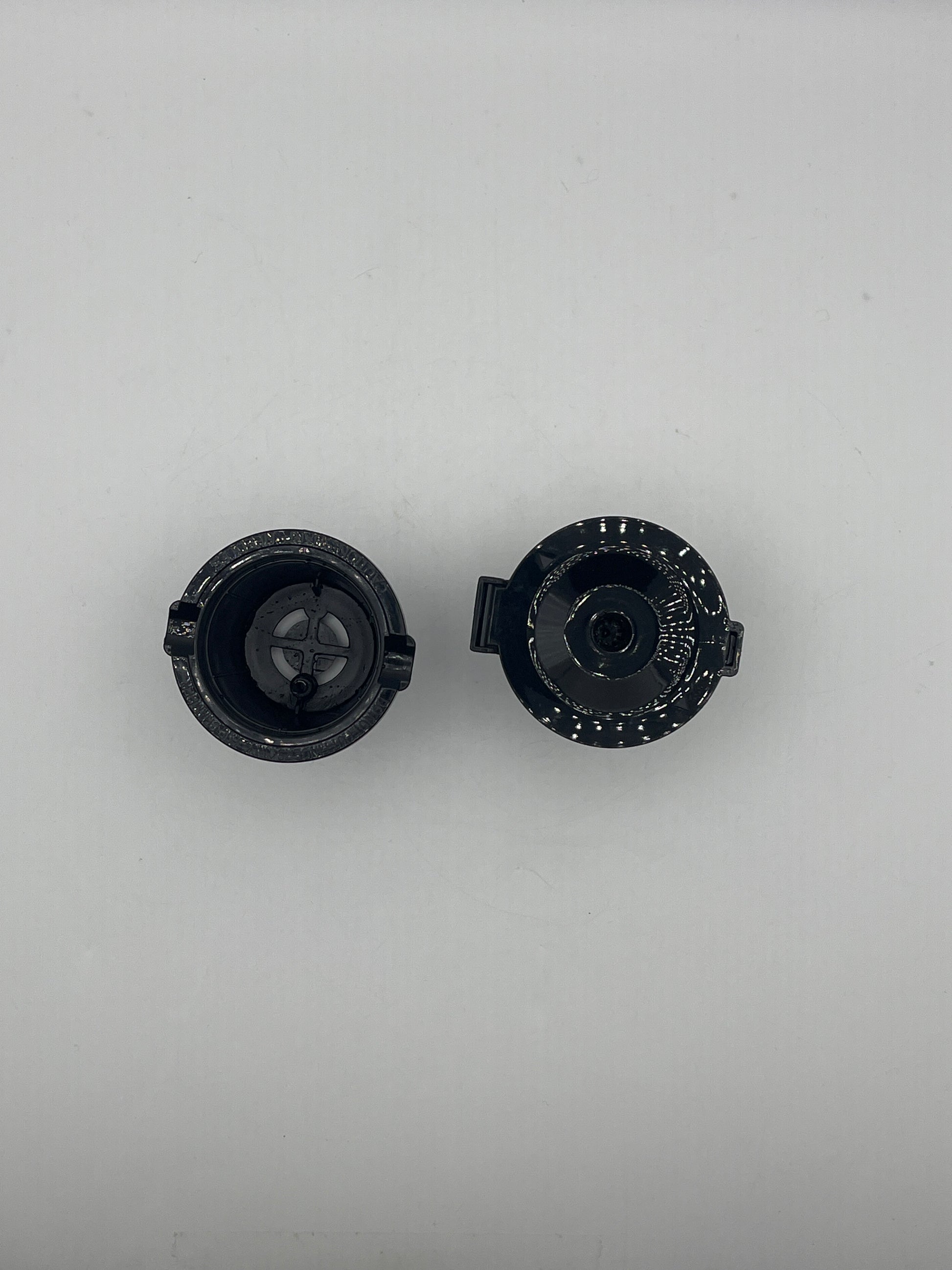 Compact Horavie Coffee Machine