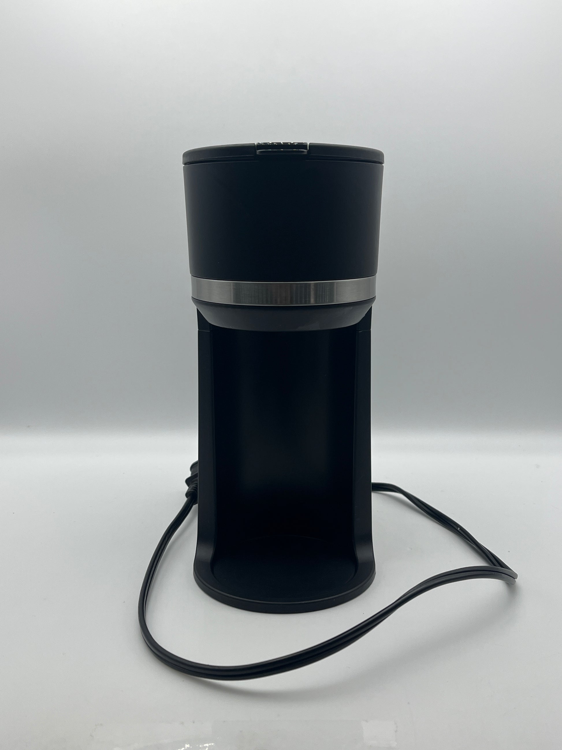Horavie Mini Single Serve Coffee Maker