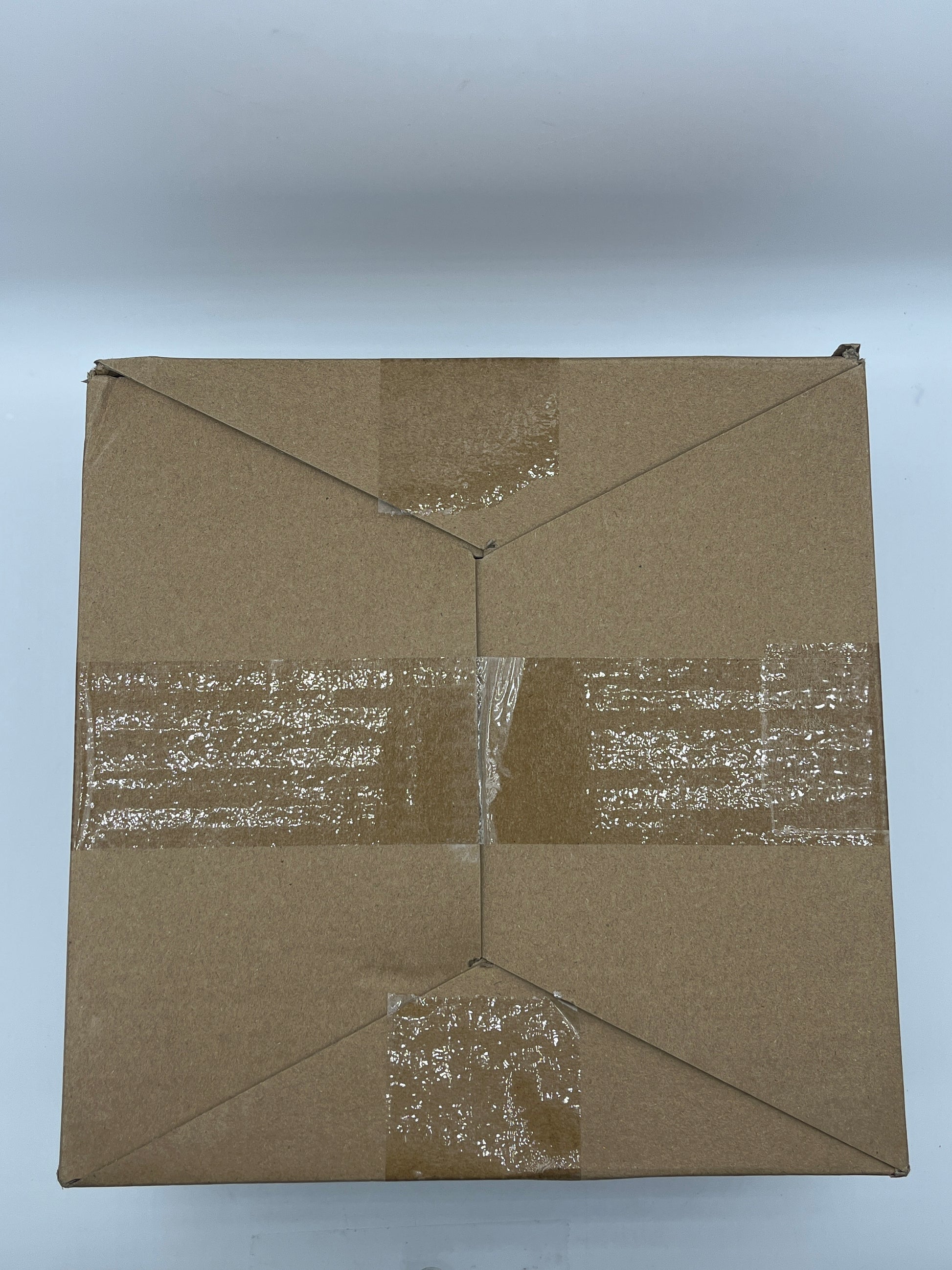 LUECMO Vintage Coffee Tea Cups