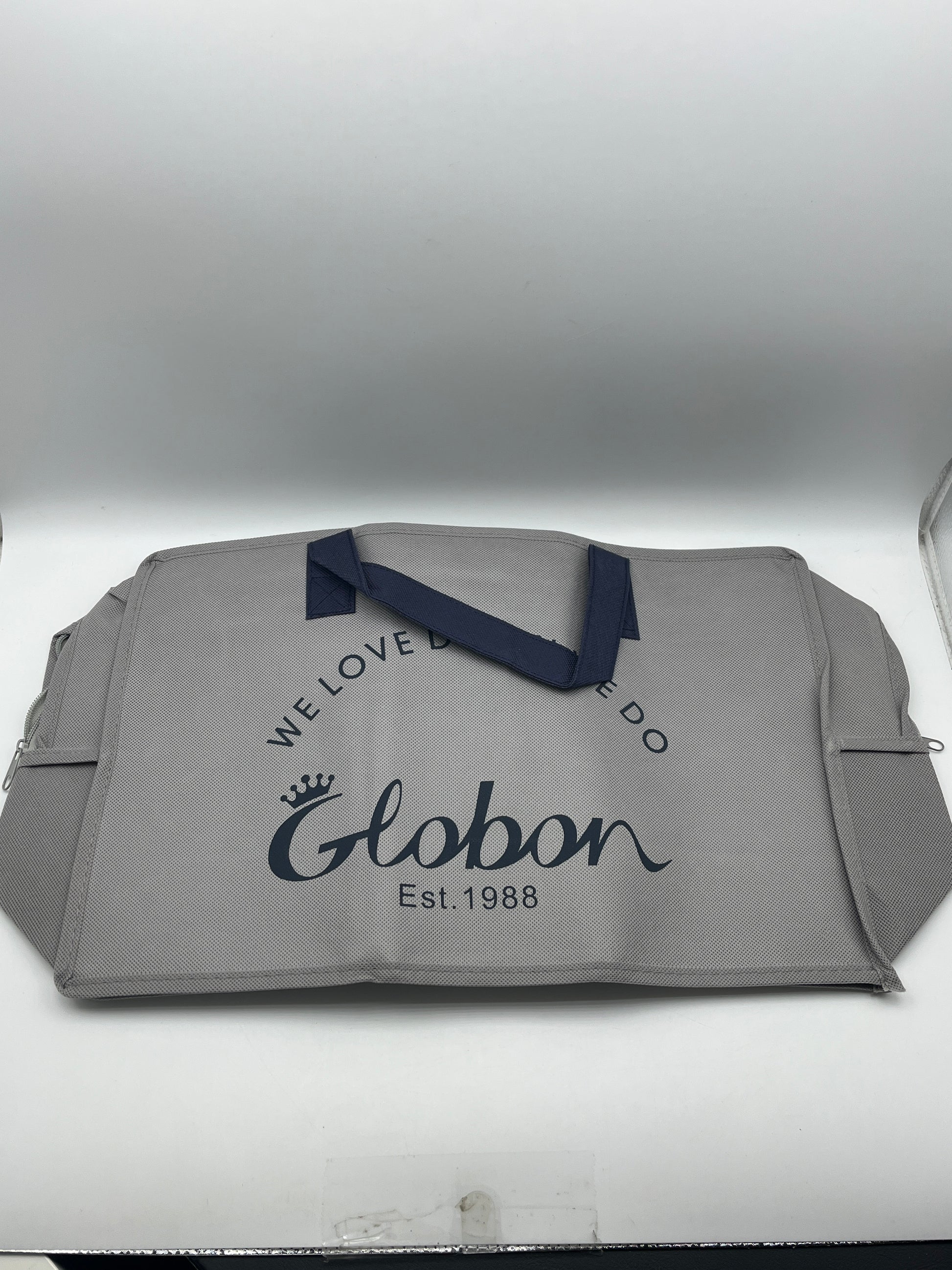 Extra Lightweight Duvet Insert