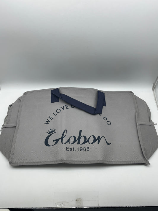 Extra Lightweight Duvet Insert