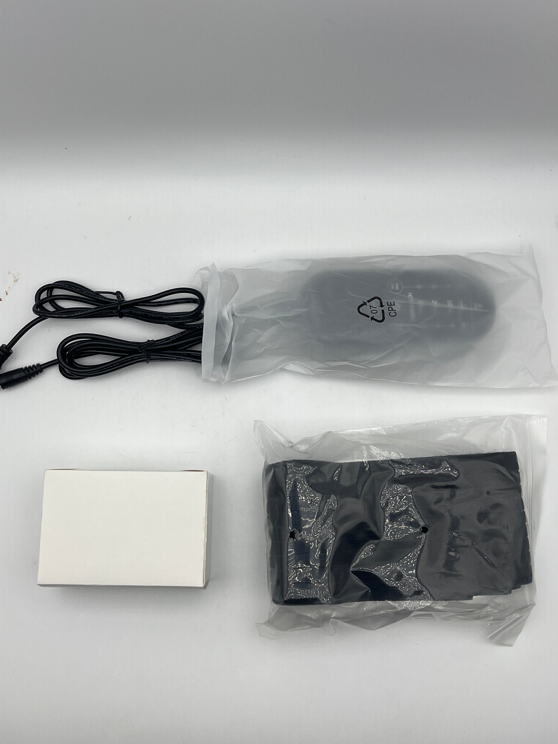 Cold Therapy Machine with Compression Pad