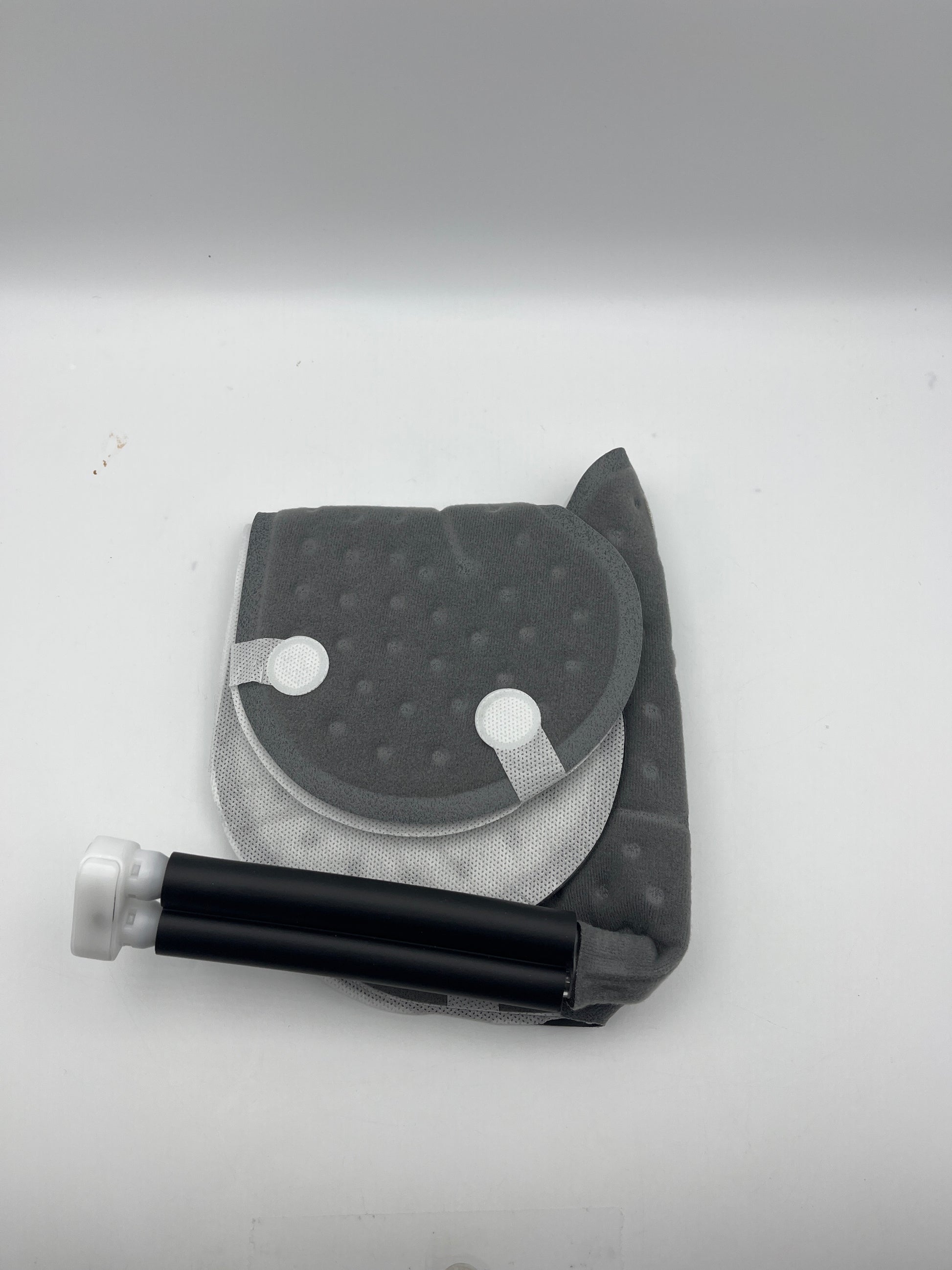 Portable Ice Machine for Knee Recovery