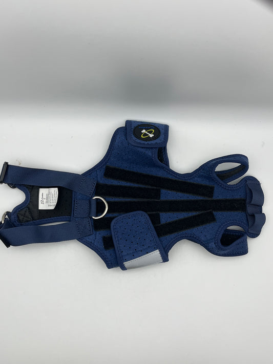 Coodeo Dog Back Brace