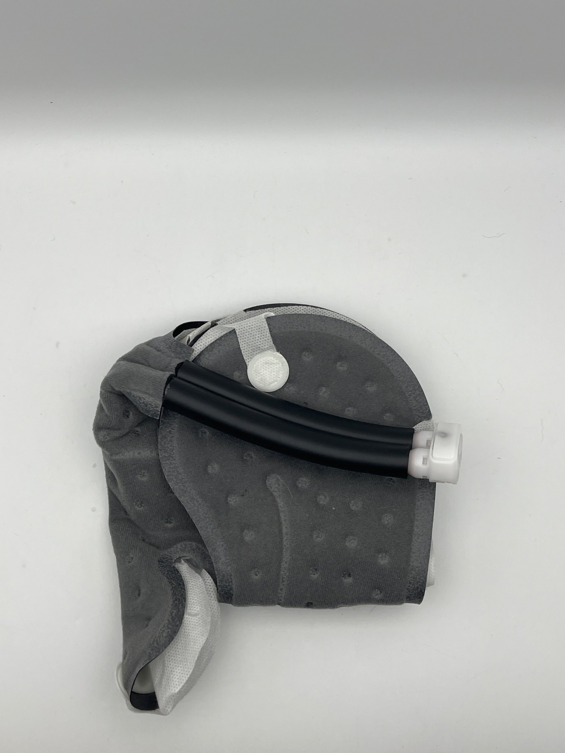 Portable Ice Machine for Knee After Surgery